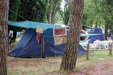 Campingplatz_8.JPG
